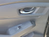 15 thumbnail image of  2026 Honda Accord Sedan LX