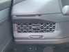 21 thumbnail image of  2026 Honda Accord Sedan LX