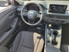 10 thumbnail image of  2026 Honda Accord Sedan LX