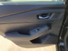 14 thumbnail image of  2026 Honda Accord Sedan LX