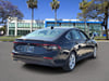 4 thumbnail image of  2026 Honda Accord LX
