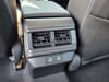 11 thumbnail image of  2026 Honda Accord LX