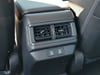 11 thumbnail image of  2026 Honda Accord Sedan LX