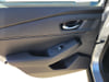 14 thumbnail image of  2026 Honda Accord Sedan LX
