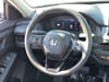 21 thumbnail image of  2026 Honda Accord Sedan LX