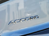 7 thumbnail image of  2026 Honda Accord Sedan LX