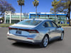 4 thumbnail image of  2026 Honda Accord LX