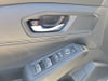 19 thumbnail image of  2026 Honda Accord Sedan LX