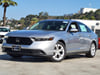 1 thumbnail image of  2026 Honda Accord Sedan LX