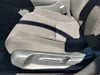 20 thumbnail image of  2026 Honda Accord LX