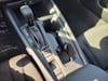 27 thumbnail image of  2026 Honda Accord LX