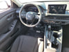 10 thumbnail image of  2026 Honda Accord LX