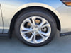 5 thumbnail image of  2026 Honda Accord LX