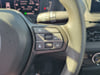 23 thumbnail image of  2026 Honda Accord Sedan LX