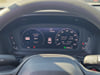 24 thumbnail image of  2026 Honda Accord LX