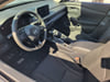 16 thumbnail image of  2026 Honda Accord Sedan LX
