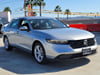 2 thumbnail image of  2026 Honda Accord Sedan LX