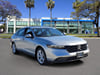 2 thumbnail image of  2026 Honda Accord LX