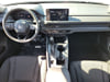 9 thumbnail image of  2026 Honda Accord Sedan LX