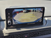 26 thumbnail image of  2026 Honda Accord Sedan LX