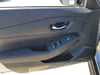 18 thumbnail image of  2026 Honda Accord LX