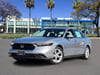 1 thumbnail image of  2026 Honda Accord LX