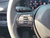 23 thumbnail image of  2026 Honda Accord LX