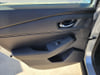 14 thumbnail image of  2026 Honda Accord LX