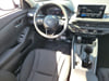10 thumbnail image of  2026 Honda Accord Sedan LX