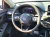 22 thumbnail image of  2026 Honda Accord Sedan LX