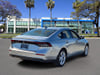 4 thumbnail image of  2026 Honda Accord LX