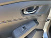 15 thumbnail image of  2026 Honda Accord Sedan LX