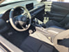 16 thumbnail image of  2026 Honda Accord Sedan LX