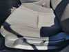 20 thumbnail image of  2026 Honda Accord Sedan LX