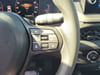 24 thumbnail image of  2026 Honda Accord Sedan LX