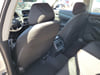 12 thumbnail image of  2026 Honda Accord LX