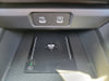 29 thumbnail image of  2026 Honda Accord Sedan LX