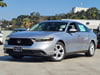 1 thumbnail image of  2026 Honda Accord Sedan LX