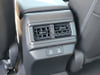 11 thumbnail image of  2026 Honda Accord Sedan LX