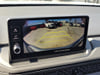 27 thumbnail image of  2026 Honda Accord Sedan LX