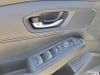 19 thumbnail image of  2026 Honda Accord Sedan LX