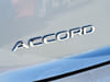 7 thumbnail image of  2026 Honda Accord Sedan LX