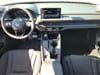 9 thumbnail image of  2026 Honda Accord Sedan LX