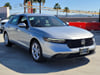 2 thumbnail image of  2026 Honda Accord Sedan LX