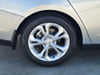 6 thumbnail image of  2026 Honda Accord Sedan LX