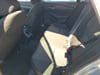 13 thumbnail image of  2026 Honda Accord Sedan LX