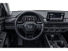 9 thumbnail image of  2026 Honda Accord Sedan LX