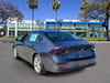 3 thumbnail image of  2026 Honda Accord Sedan LX