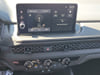 26 thumbnail image of  2026 Honda Accord Sedan LX