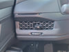 21 thumbnail image of  2026 Honda Accord Sedan LX